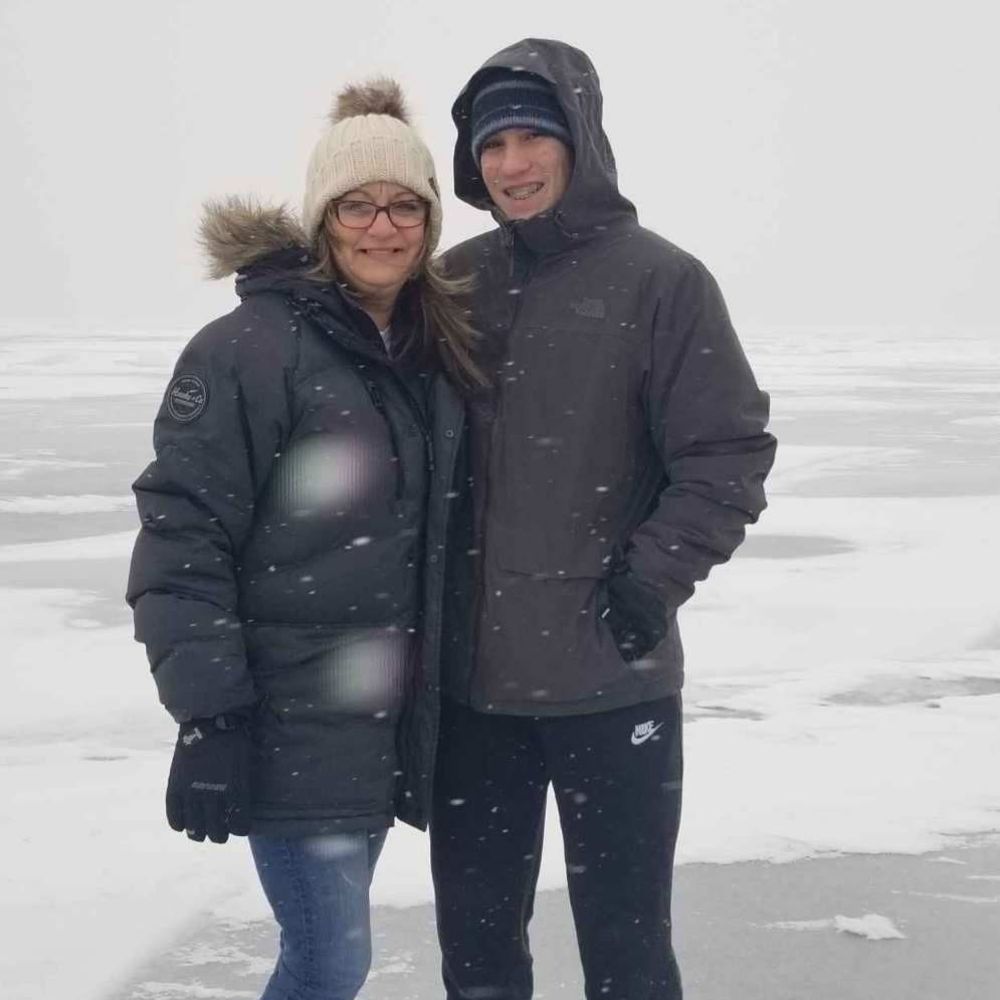 Meet your Posher, Missy